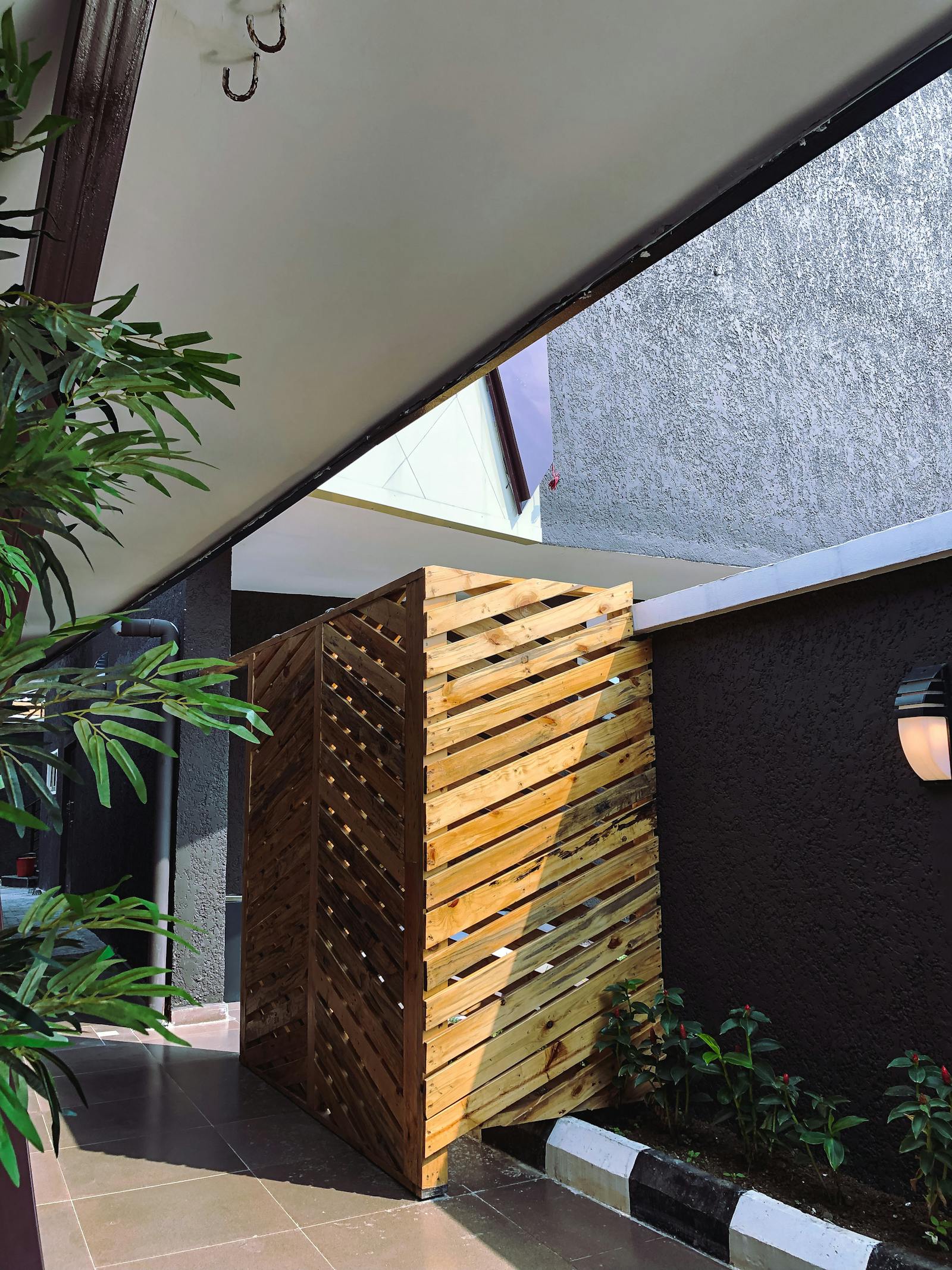 Noida independent home residential construction support by BuildTone