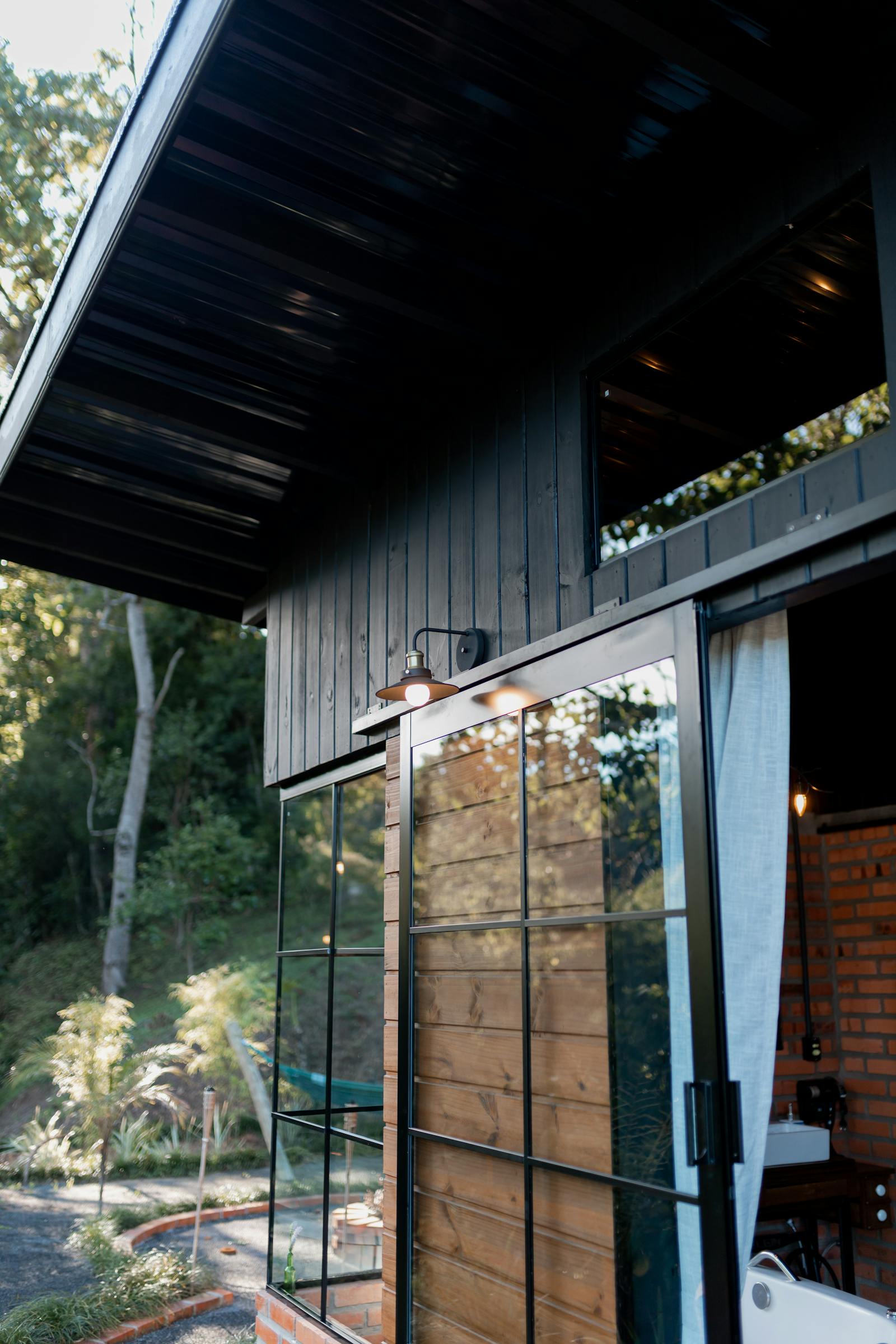 Turnkey home construction from planning to handover